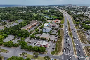 324 Wimico Cir, Destin, FL 32541 - Photo 48