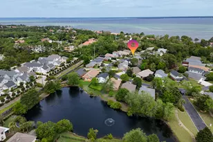 324 Wimico Cir, Destin, FL 32541 - Photo 52