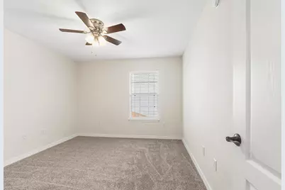 324 Wimico Circle, Destin, FL 32541 - Photo 26