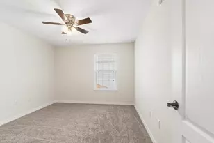 324 Wimico Cir, Destin, FL 32541 - Photo 26