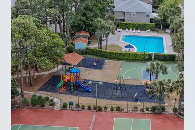 324 Wimico Circle, Destin, FL 32541 - Photo 42