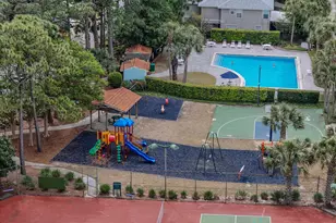 324 Wimico Cir, Destin, FL 32541 - Photo 42