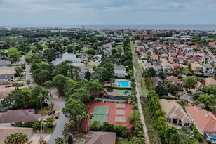 324 Wimico Cir, Destin, FL 32541 - Photo 46