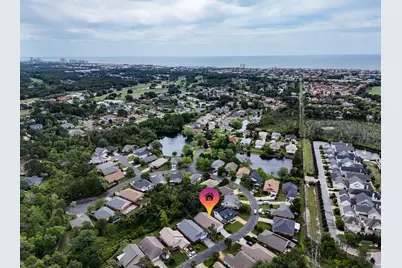 324 Wimico Circle, Destin, FL 32541 - Photo 36