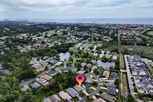 324 Wimico Cir, Destin, FL 32541 - Photo 36