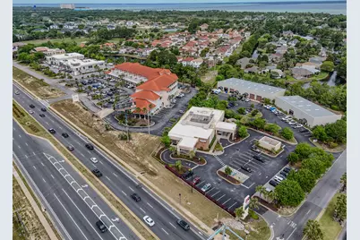 324 Wimico Circle, Destin, FL 32541 - Photo 50