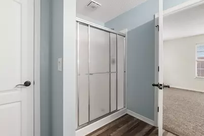 324 Wimico Circle, Destin, FL 32541 - Photo 16