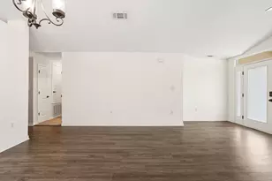 324 Wimico Cir, Destin, FL 32541 - Photo 20