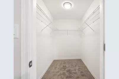 324 Wimico Circle, Destin, FL 32541 - Photo 18