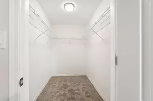 324 Wimico Cir, Destin, FL 32541 - Photo 18