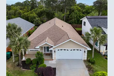 324 Wimico Circle, Destin, FL 32541 - Photo 28