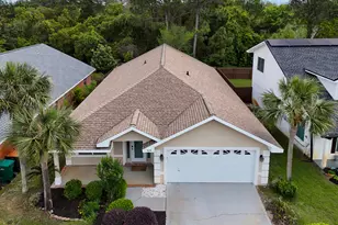 324 Wimico Cir, Destin, FL 32541 - Photo 28