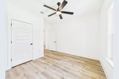 19 B Bayview Drive, Shalimar, FL 32579 - Photo 32