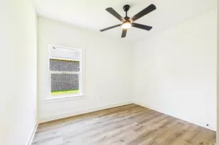 19 B Bayview Dr, Shalimar, FL 32579 - Photo 40