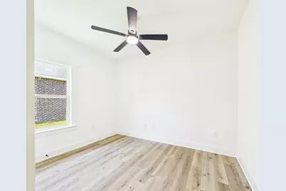 19 B Bayview Drive, Shalimar, FL 32579 - Photo 34