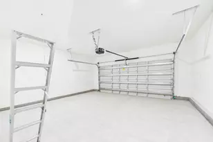 19 B Bayview Dr, Shalimar, FL 32579 - Photo 44