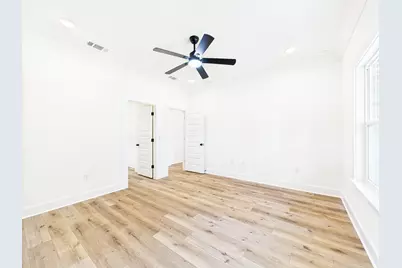 19 B Bayview Drive, Shalimar, FL 32579 - Photo 24