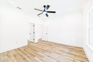 19 B Bayview Dr, Shalimar, FL 32579 - Photo 24