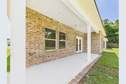 19 B Bayview Drive, Shalimar, FL 32579 - Photo 46