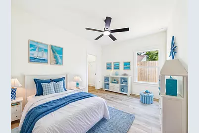 19 B Bayview Drive, Shalimar, FL 32579 - Photo 12