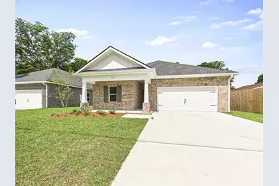 19 B Bayview Drive, Shalimar, FL 32579 - Photo 48