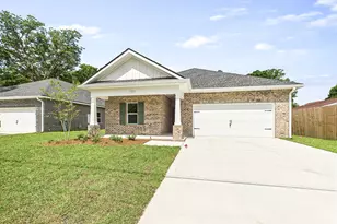 19 B Bayview Dr, Shalimar, FL 32579 - Photo 48