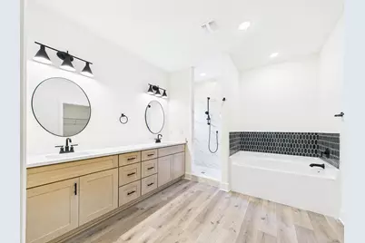 19 B Bayview Drive, Shalimar, FL 32579 - Photo 26