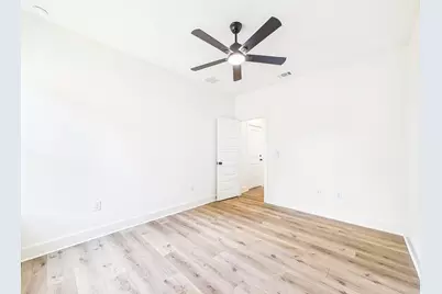 19 B Bayview Drive, Shalimar, FL 32579 - Photo 38