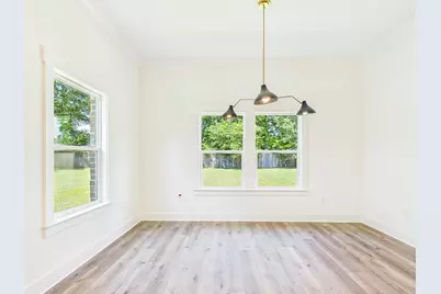 19 B Bayview Drive, Shalimar, FL 32579 - Photo 20