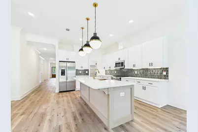 19 B Bayview Drive, Shalimar, FL 32579 - Photo 18