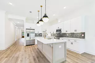 19 B Bayview Dr, Shalimar, FL 32579 - Photo 18