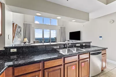 122 Seascape Drive #UNIT 2403, Miramar Beach, FL 32550 - Photo 18