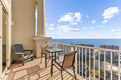 122 Seascape Drive #UNIT 2403, Miramar Beach, FL 32550 - Photo 22