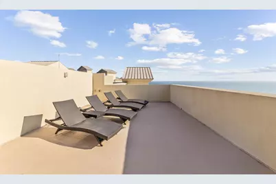 122 Seascape Drive #UNIT 2403, Miramar Beach, FL 32550 - Photo 4