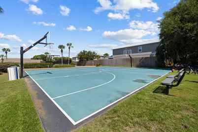 122 Seascape Drive #UNIT 2403, Miramar Beach, FL 32550 - Photo 40