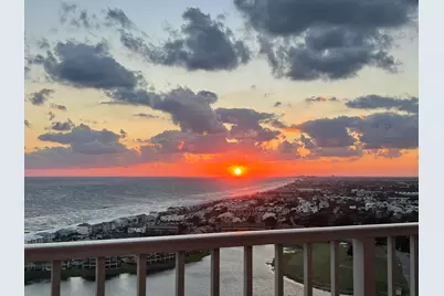122 Seascape Drive #UNIT 2403, Miramar Beach, FL 32550 - Photo 2