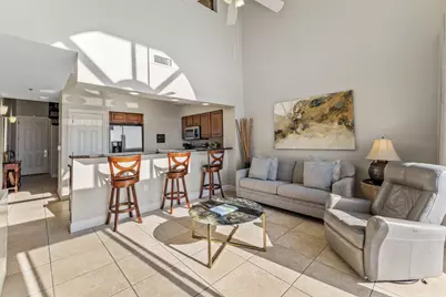 122 Seascape Drive #UNIT 2403, Miramar Beach, FL 32550 - Photo 20