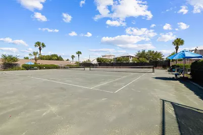 122 Seascape Drive #UNIT 2403, Miramar Beach, FL 32550 - Photo 38