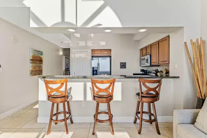 122 Seascape Drive #UNIT 2403, Miramar Beach, FL 32550 - Photo 14