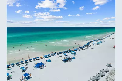 122 Seascape Drive #UNIT 2403, Miramar Beach, FL 32550 - Photo 46