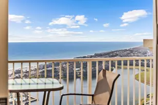 122 Seascape Dr, Miramar Beach, FL 32550 - Photo 1