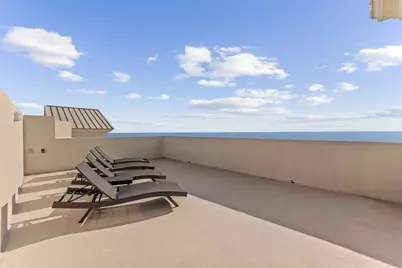 122 Seascape Drive #UNIT 2403, Miramar Beach, FL 32550 - Photo 32