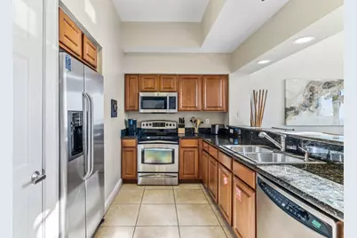 122 Seascape Drive #UNIT 2403, Miramar Beach, FL 32550 - Photo 16