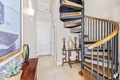 122 Seascape Drive #UNIT 2403, Miramar Beach, FL 32550 - Photo 8