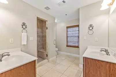 122 Seascape Drive #UNIT 2403, Miramar Beach, FL 32550 - Photo 28