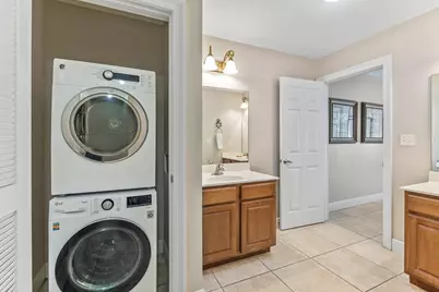 122 Seascape Drive #UNIT 2403, Miramar Beach, FL 32550 - Photo 30