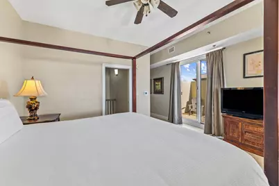 122 Seascape Drive #UNIT 2403, Miramar Beach, FL 32550 - Photo 26