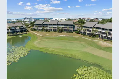 122 Seascape Drive #UNIT 2403, Miramar Beach, FL 32550 - Photo 42
