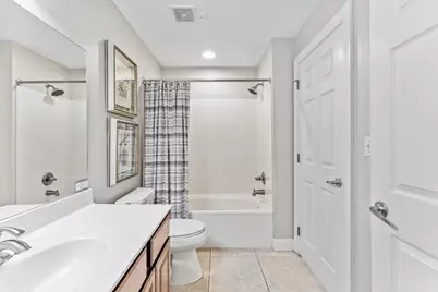 122 Seascape Drive #UNIT 2403, Miramar Beach, FL 32550 - Photo 12