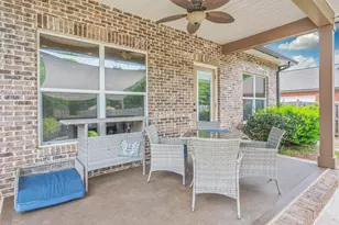 1465 Mill Creek Dr, Baker, FL 32531 - Photo 44